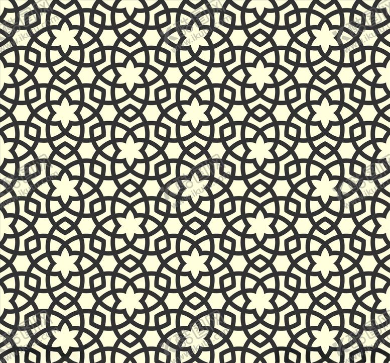 编号：79666911010009212578【酷图网】源文件下载-花纹背景