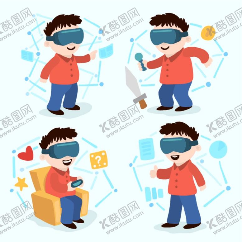 编号：87249911302355196161【酷图网】源文件下载-虚拟游戏相关
