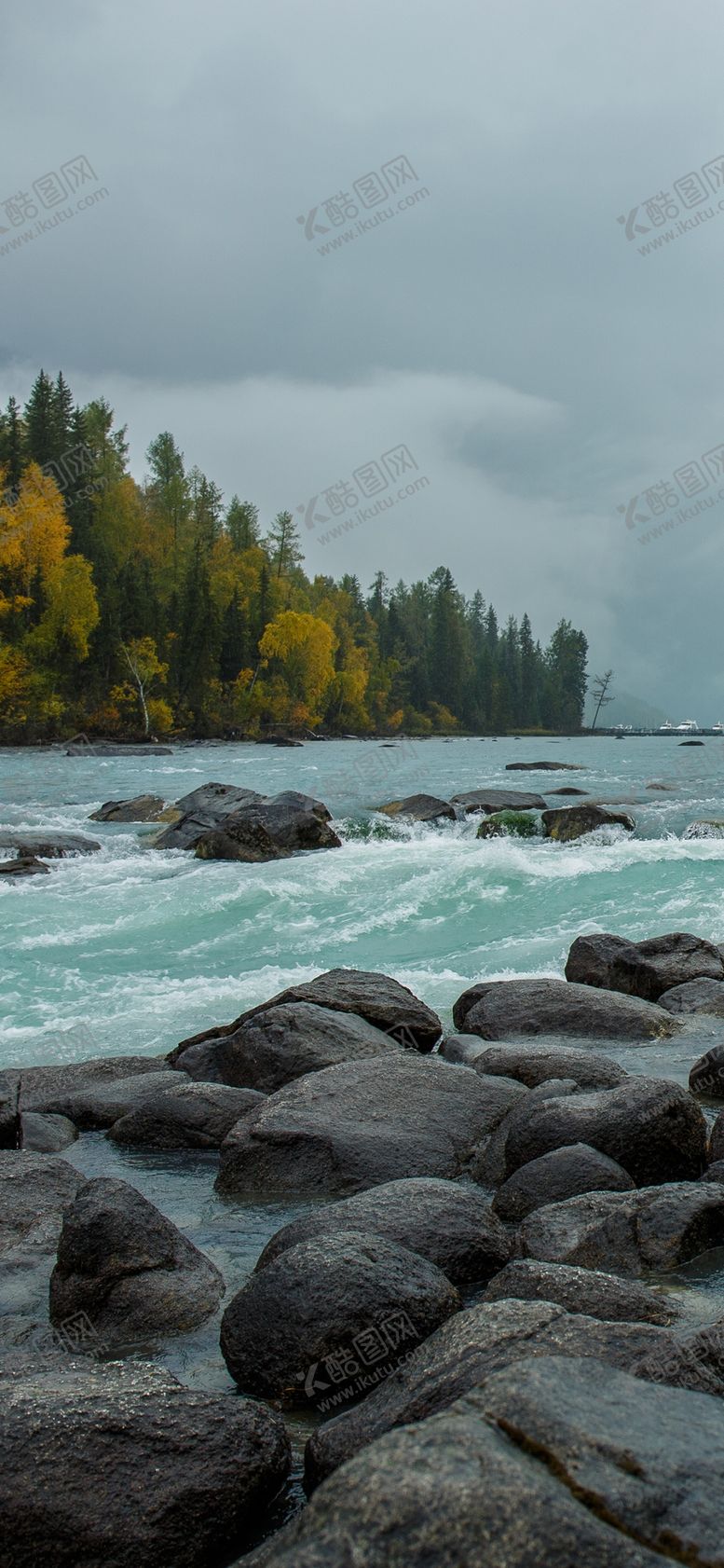 编号：24725811010217158257【酷图网】源文件下载-手机壁纸