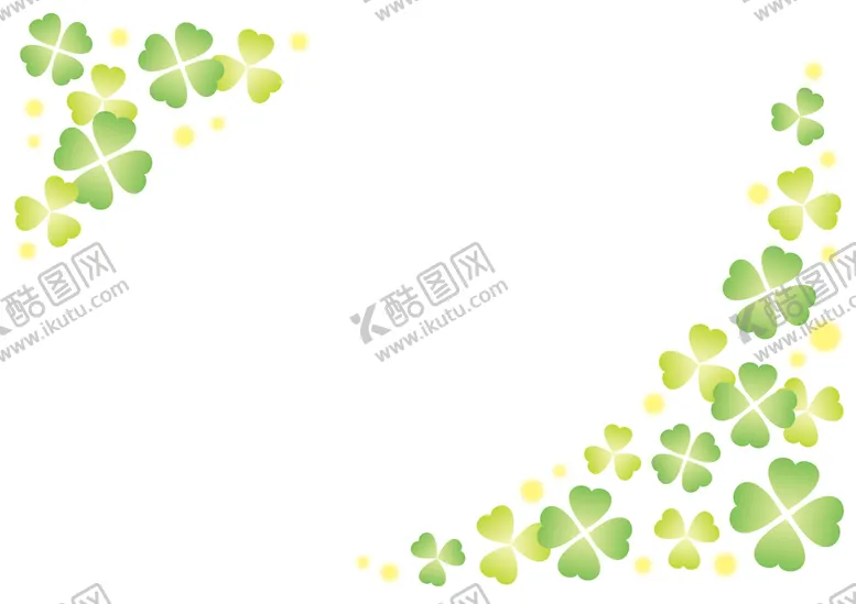 编号：50371901271012114239【酷图网】源文件下载-卡通花边