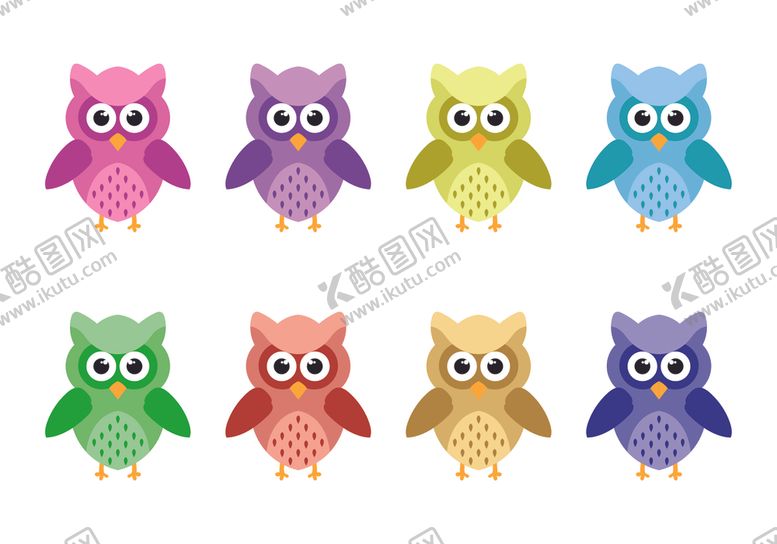 编号：19284411010159297549【酷图网】源文件下载-图标