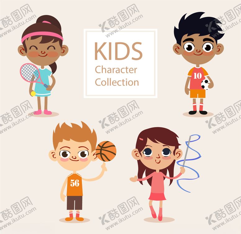 编号：59935010110308558529【酷图网】源文件下载-儿童节