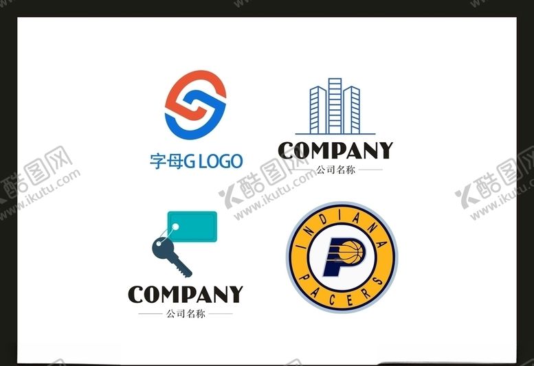 编号：98278107080206558496【酷图网】源文件下载-LOGO设计