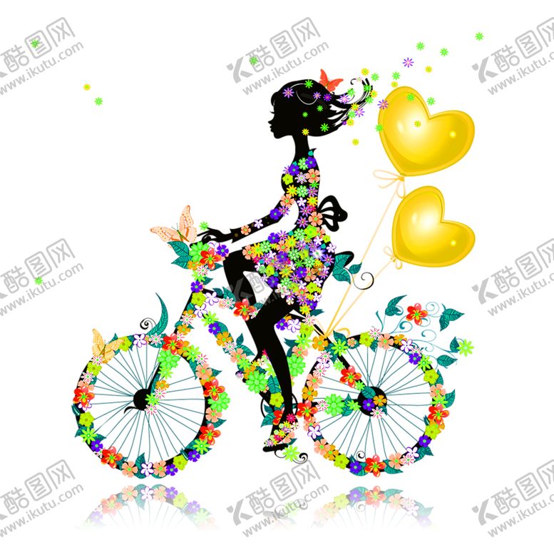 编号：28169509181132116518【酷图网】源文件下载-花素材