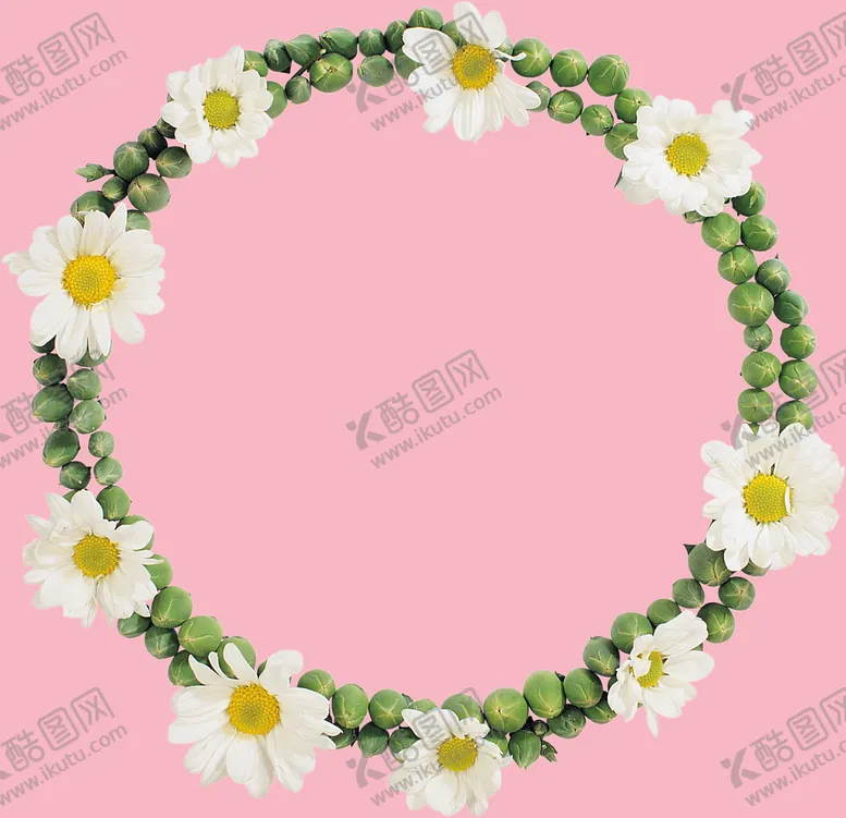 编号：50209010220241176574【酷图网】源文件下载-花框