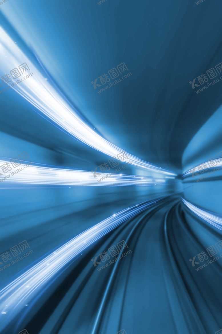 编号：70101507010909254414【酷图网】源文件下载-时光隧道