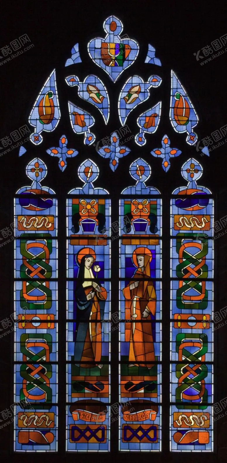 编号：67851009091459264931【酷图网】源文件下载-玻璃