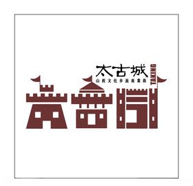 房地产logo子LOGO设计创意LOGO