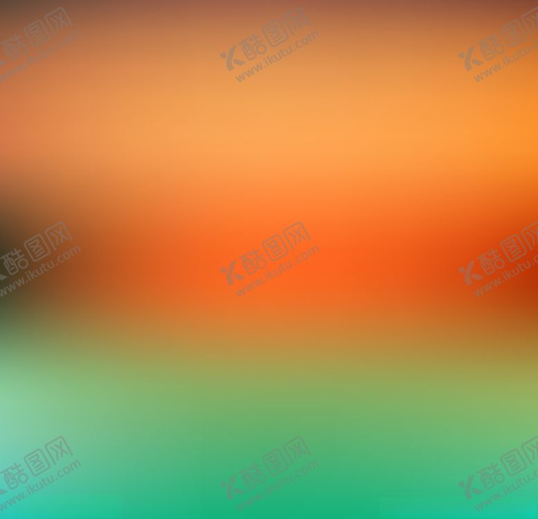 编号：85406309270053472411【酷图网】源文件下载-时尚渐变