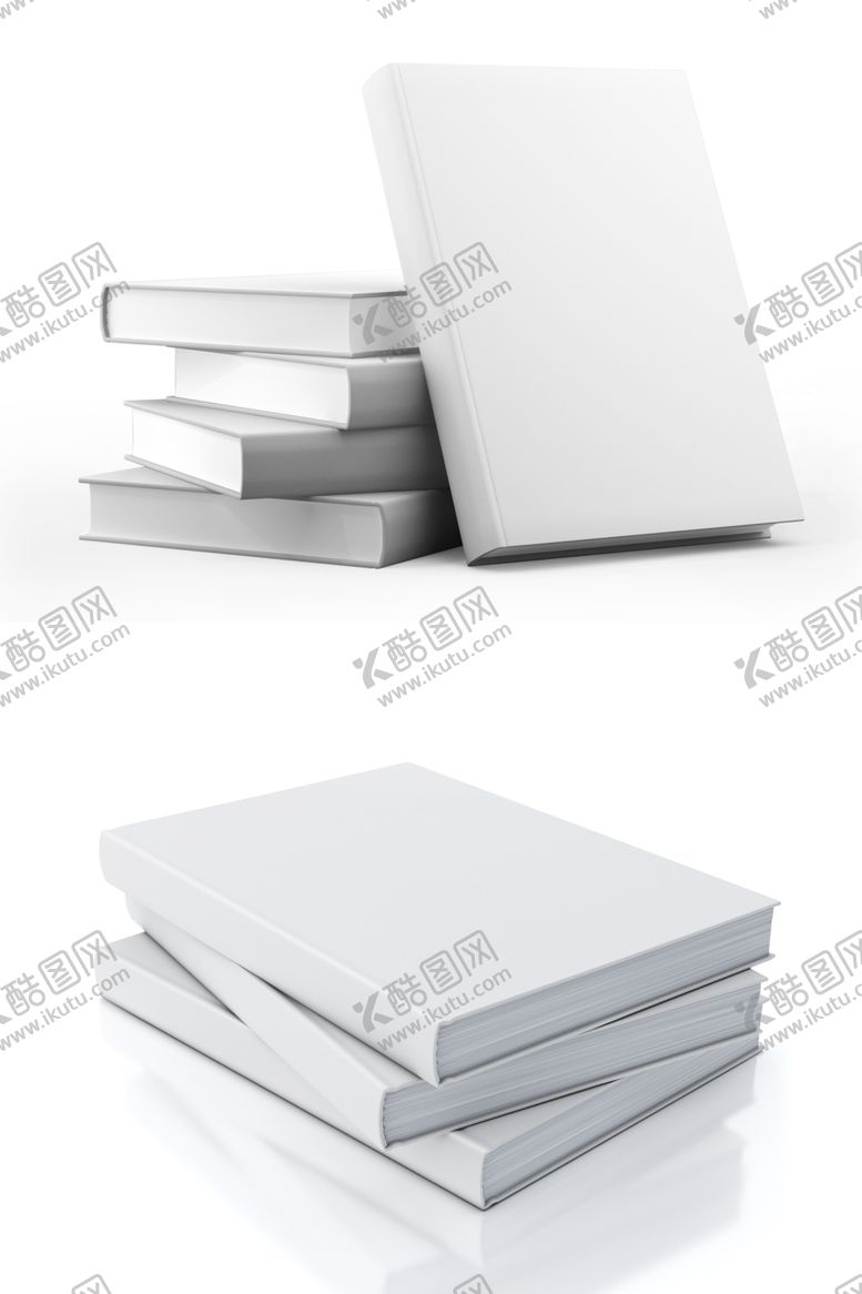 编号：62253510050731338367【酷图网】源文件下载-封面样机画册