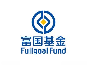 南方基金标志LOGO