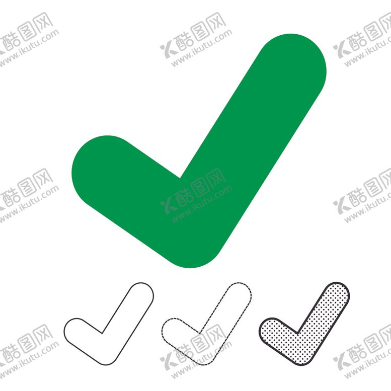 编号：31572205110845234939【酷图网】源文件下载-图标
