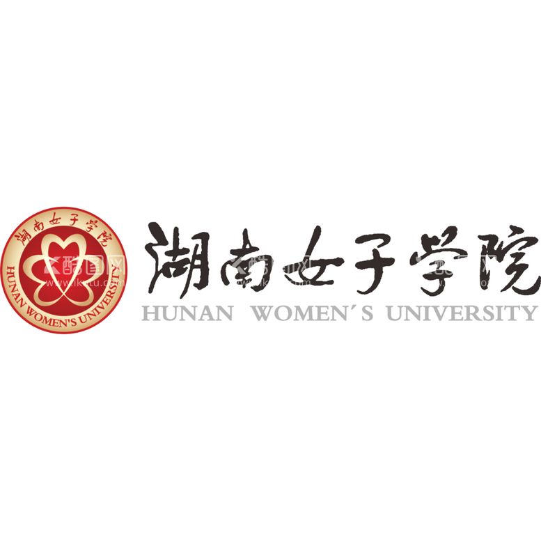 编号：24521102122345509722【酷图网】源文件下载-湖南女子学院