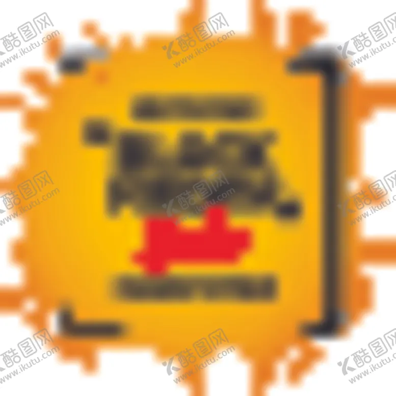 编号：27063004131736115584【酷图网】源文件下载-笔刷展板背景模板