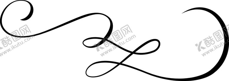 编号：91120810221129425937【酷图网】源文件下载-图片纹路