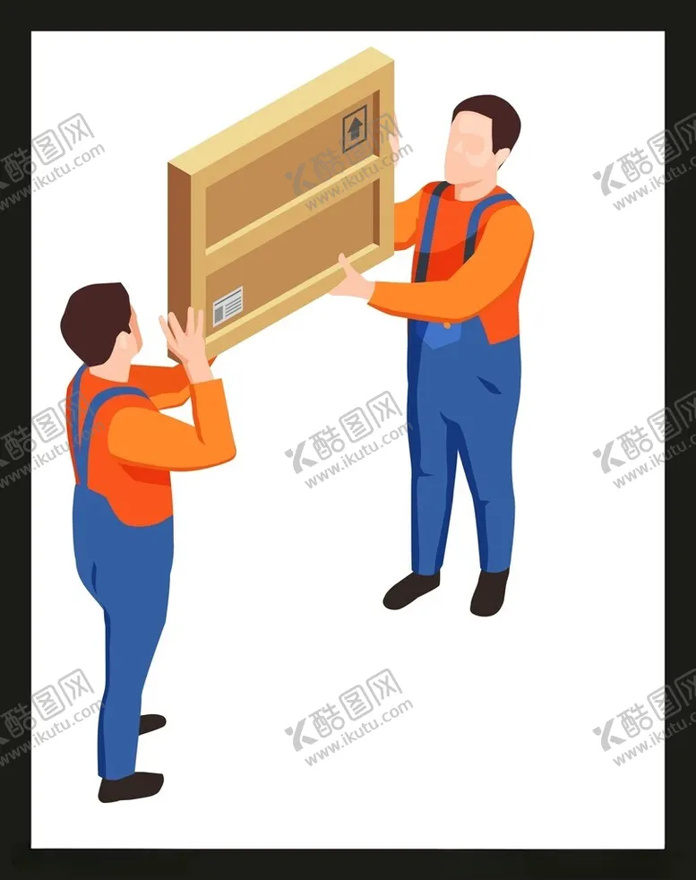 编号：18598002070546319847【酷图网】源文件下载-手绘工程师