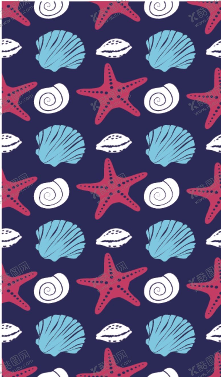 编号：84589311011924363381【酷图网】源文件下载-小清新底纹设计