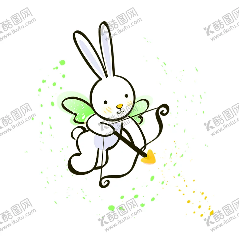 编号：51612606250006473214【酷图网】源文件下载-花素材