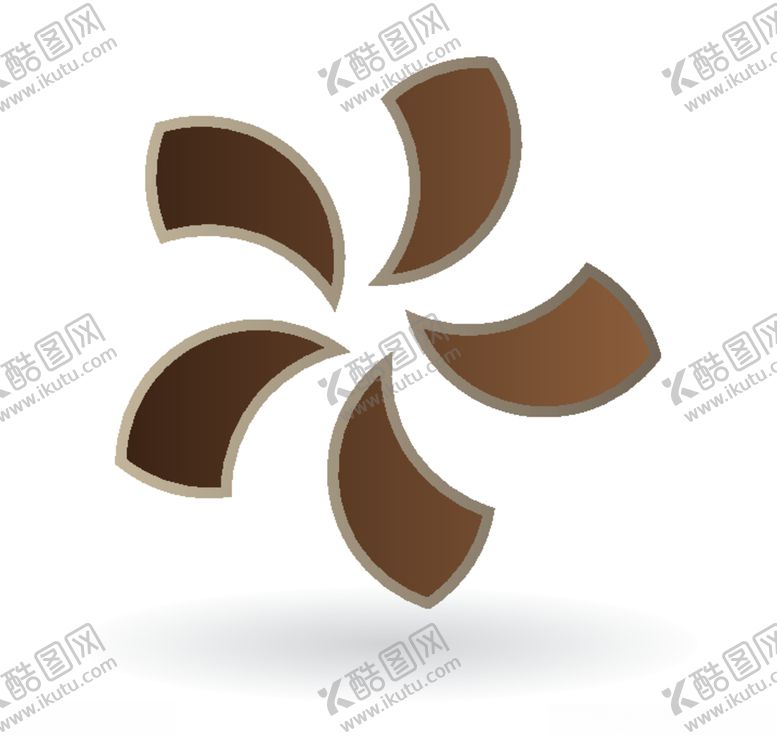 编号：41450005021748198464【酷图网】源文件下载-logo素材
