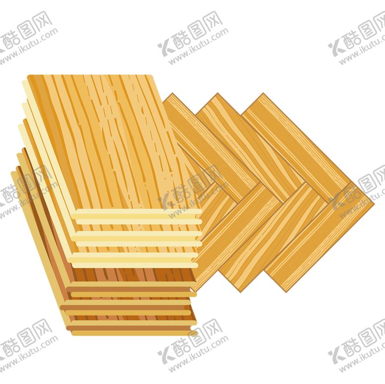 编号：24256410230653525585【酷图网】源文件下载-装饰素材
