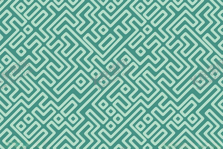 编号：55558209280310194236【酷图网】源文件下载-迷宫纹理