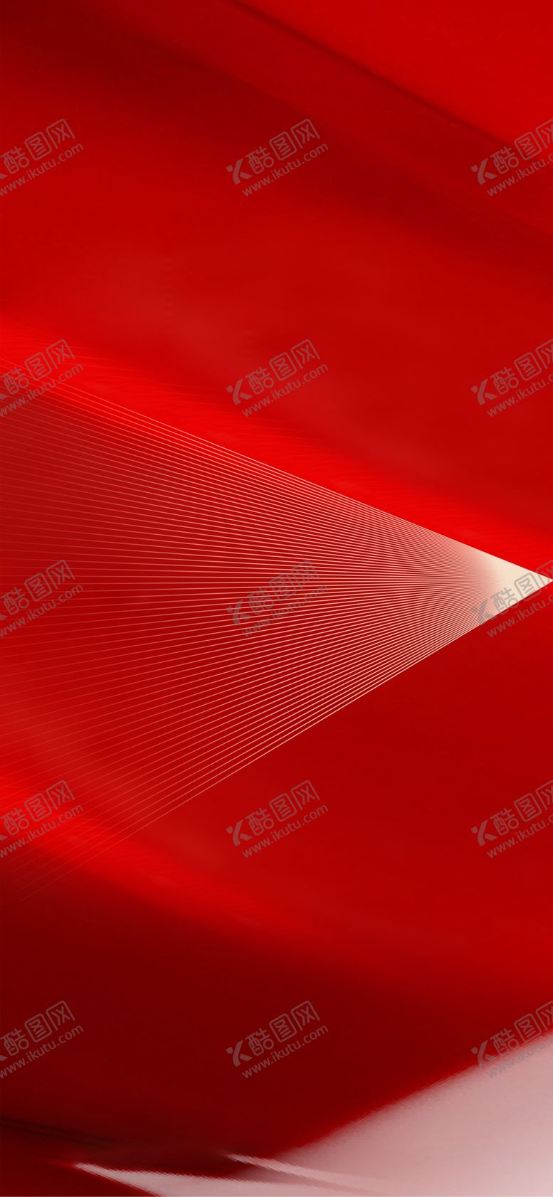 编号：50385404170156418320【酷图网】源文件下载-红色背景