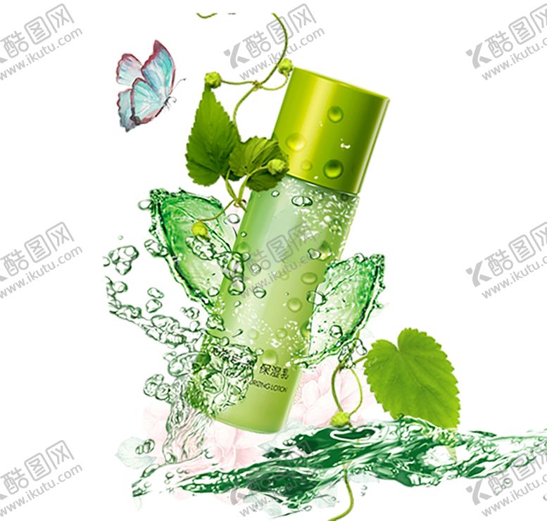 编号：74216007061331471561【酷图网】源文件下载-绿色植物
