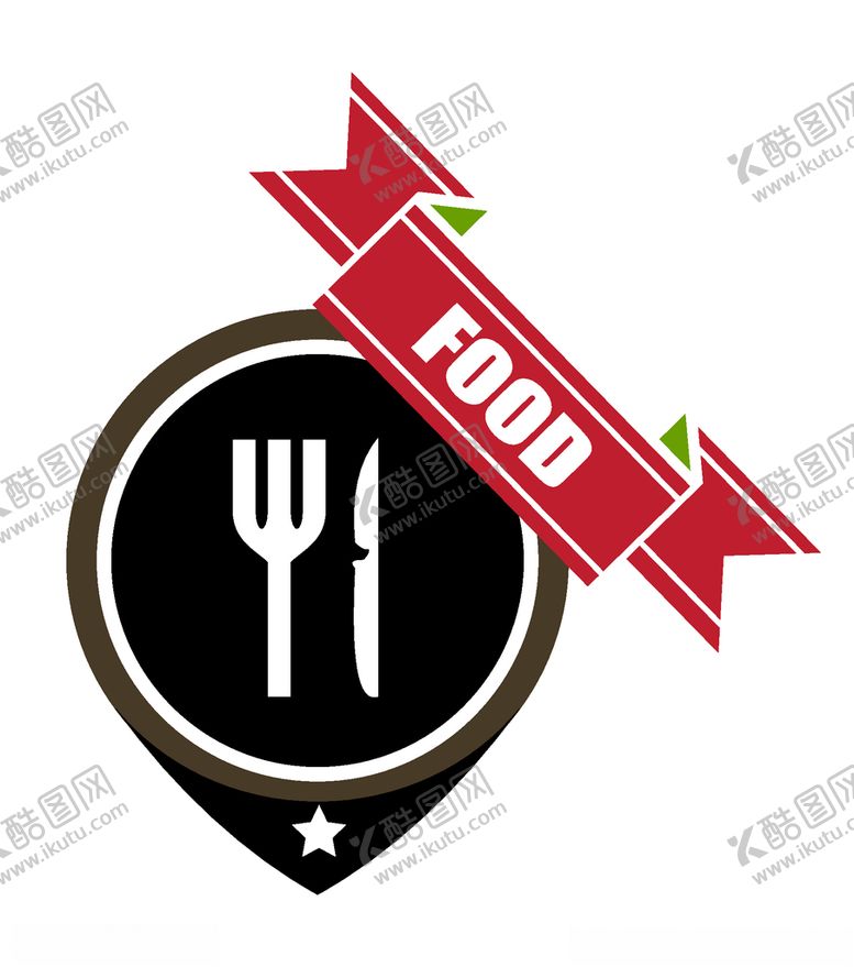 编号：98328907131544577556【酷图网】源文件下载-图标