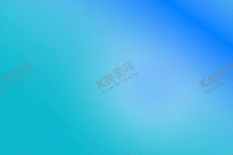 编号：29870110191839474893【酷图网】源文件下载-抽象渐变弥散风格背景底纹