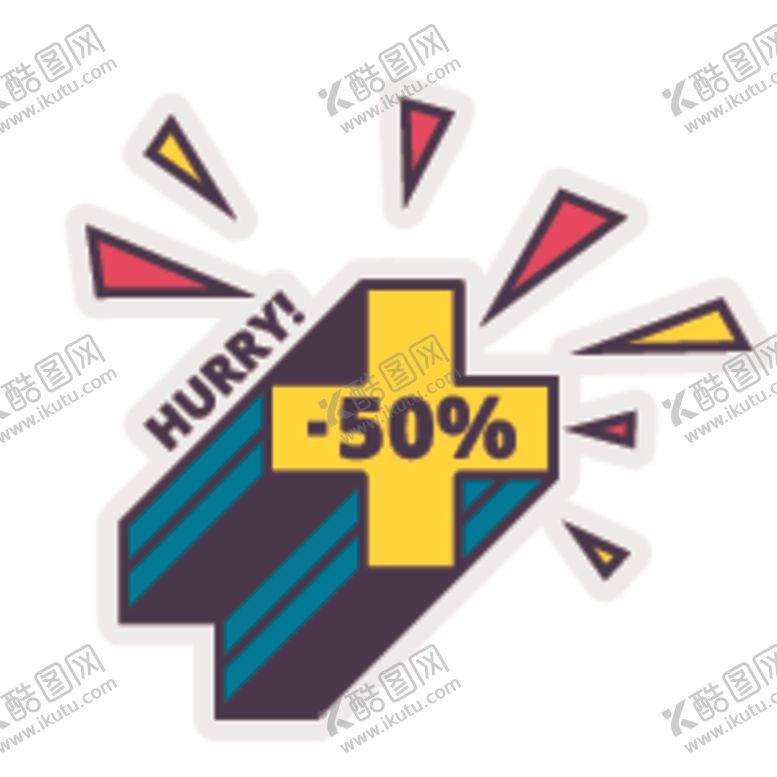 编号：67445609191800347247【酷图网】源文件下载-孟菲斯eps背景图