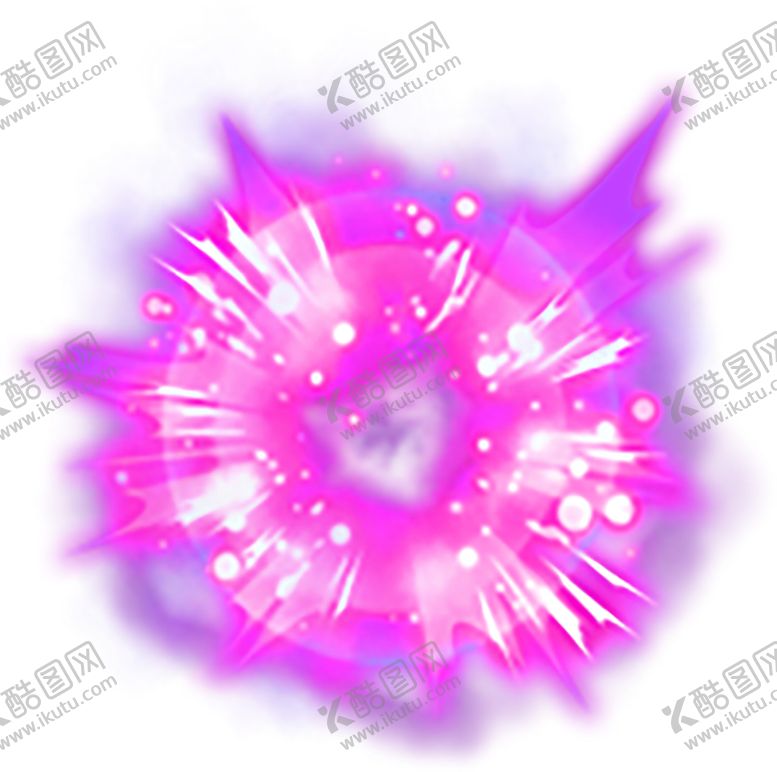 编号：30464706231538009071【酷图网】源文件下载-火焰
