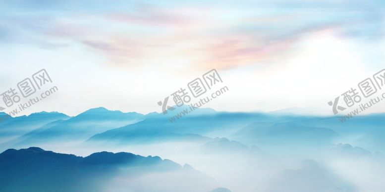 编号：96422905190538162153【酷图网】源文件下载-中国风背景