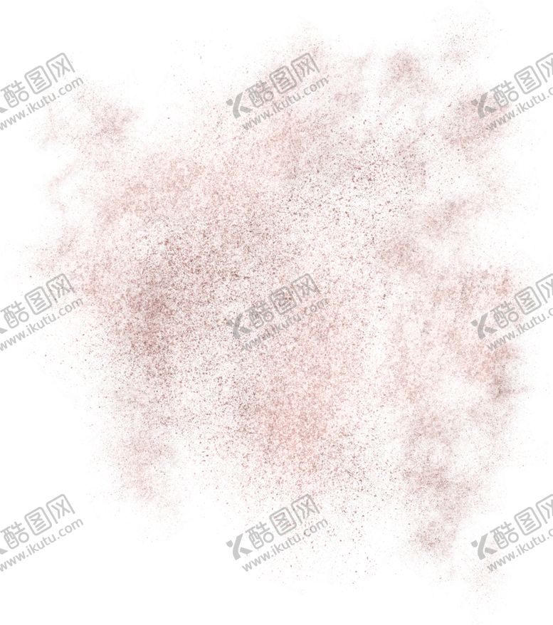 编号：11484706240312409251【酷图网】源文件下载-彩粉墨迹