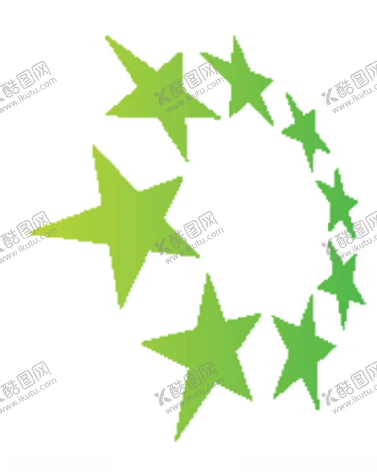 编号：30588505070901418059【酷图网】源文件下载-logo素材