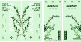 大健康衣养