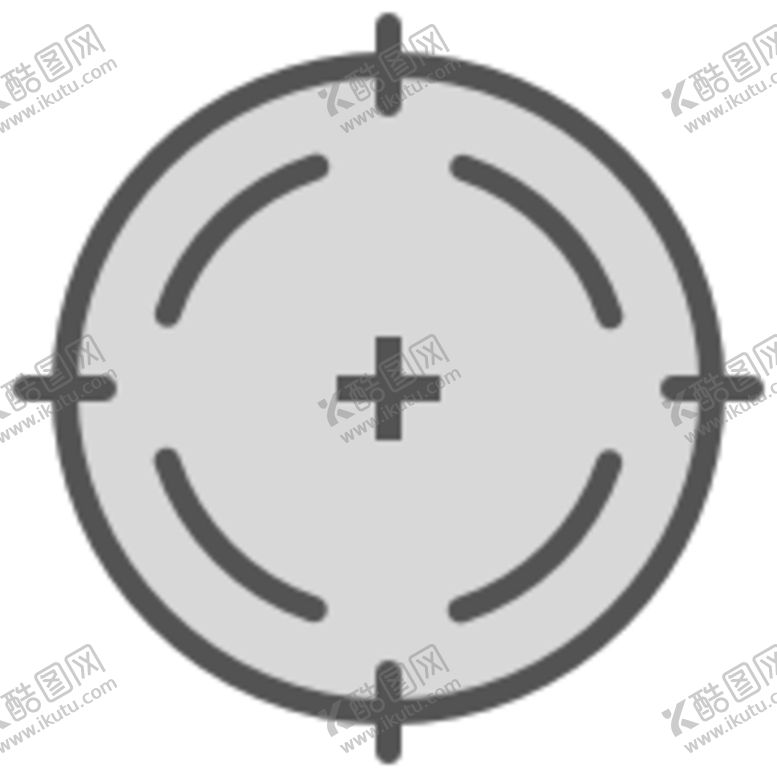 编号：96179511011643362325【酷图网】源文件下载-简约图标