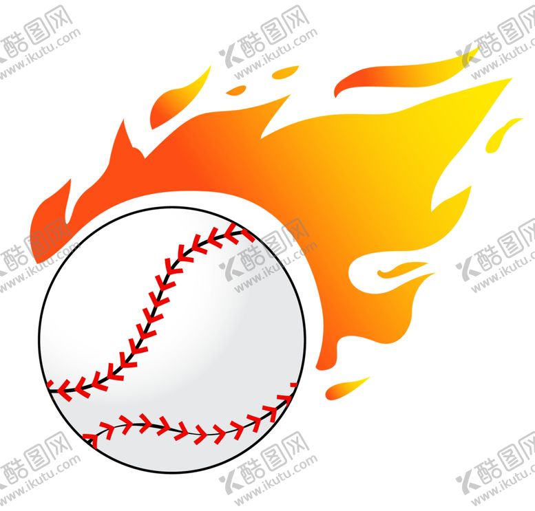 编号：17997709251214547166【酷图网】源文件下载-火焰素材