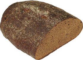 面包美食食食品