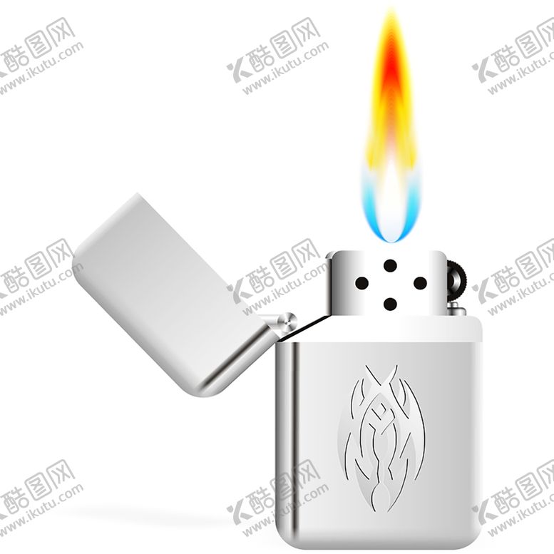 编号：91310810261338571054【酷图网】源文件下载-火焰素材