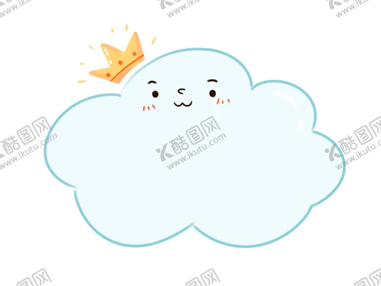 编号：66393406280625394989【酷图网】源文件下载-卡通边框