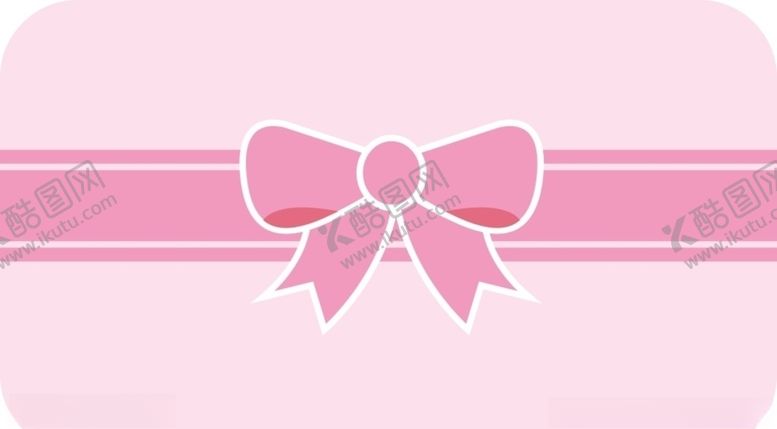 编号：17422509280154225884【酷图网】源文件下载-蝴蝶结