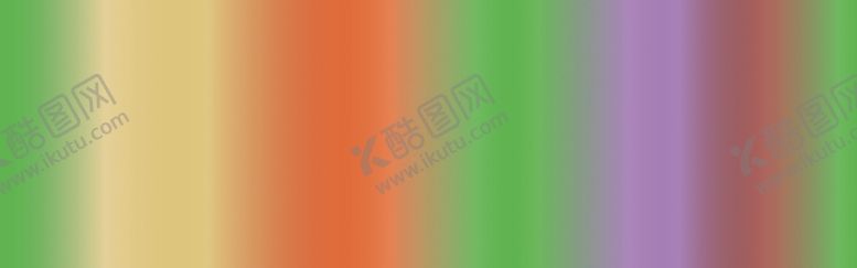 编号：24692904260911183769【酷图网】源文件下载-渐变