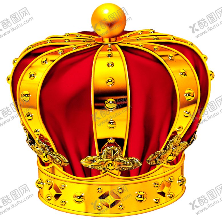编号：58285407060912161585【酷图网】源文件下载-皇冠