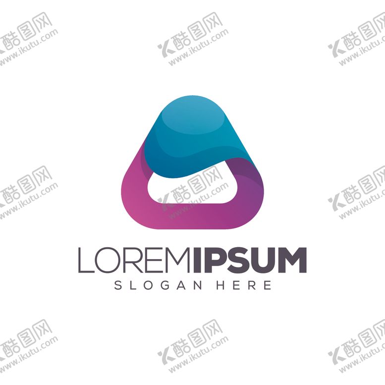 编号：35136109102113081041【酷图网】源文件下载-简约图标