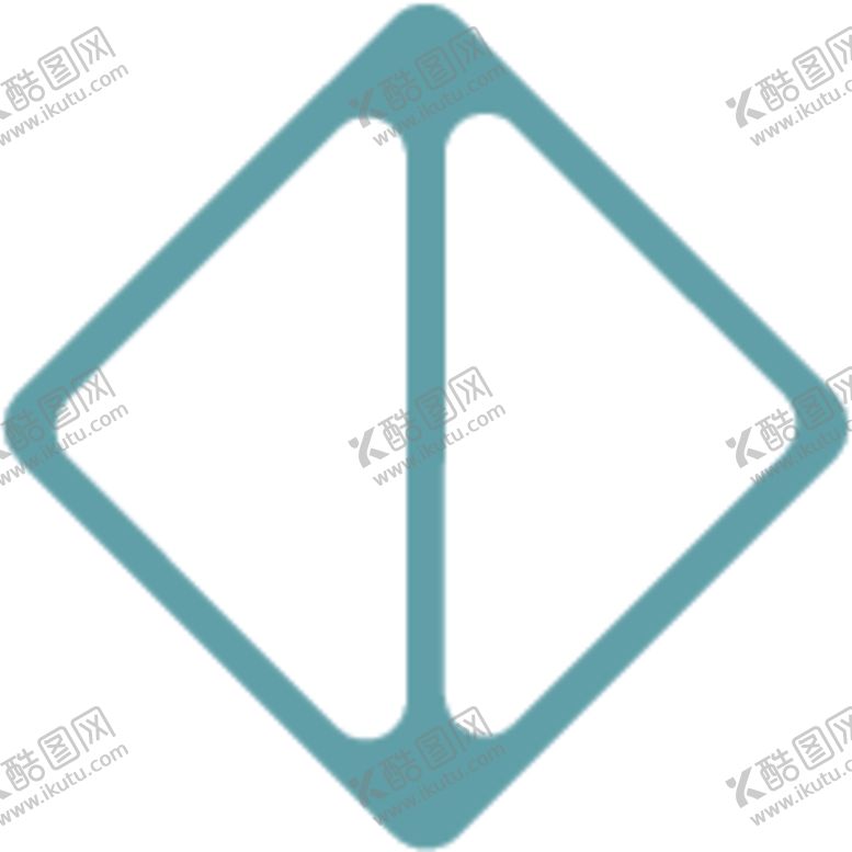编号：76692706280511355130【酷图网】源文件下载-镂空花图案