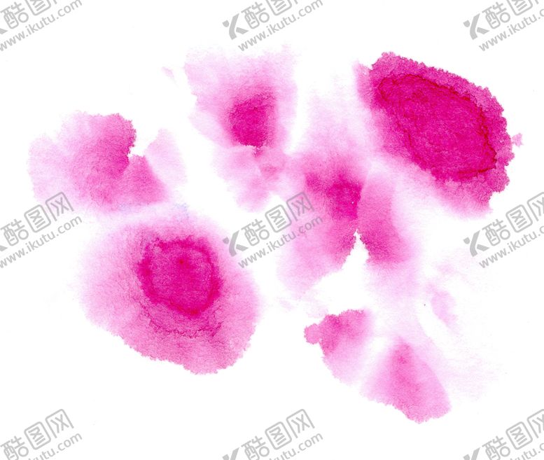 编号：17614009260846481206【酷图网】源文件下载-墨迹