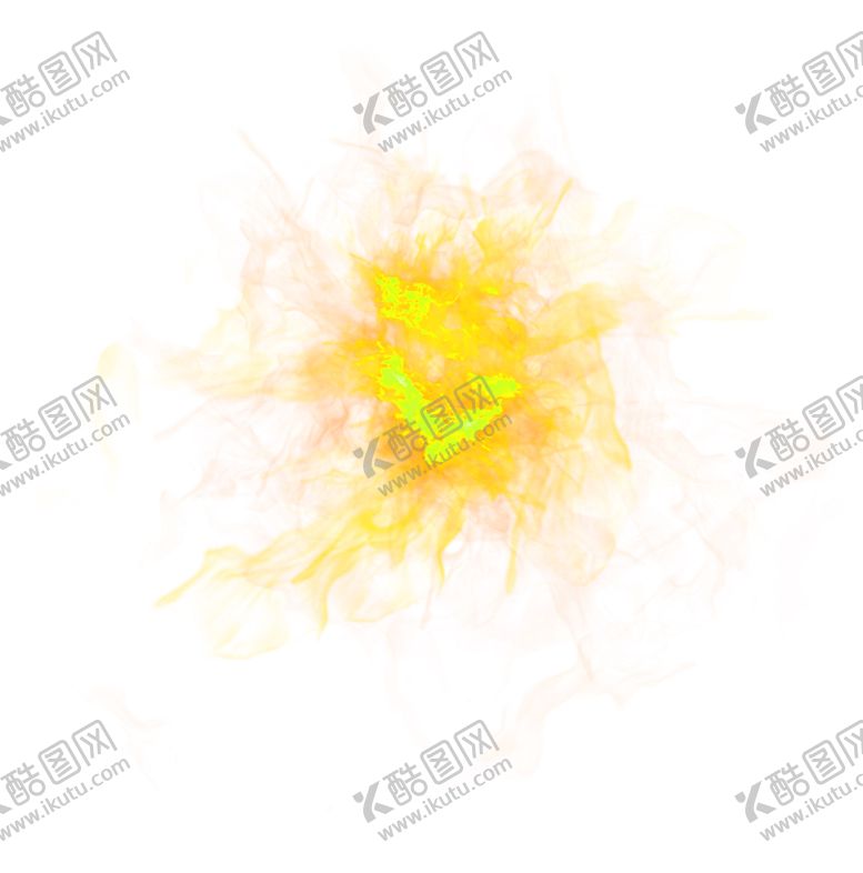 编号：63695707021816186523【酷图网】源文件下载-火焰