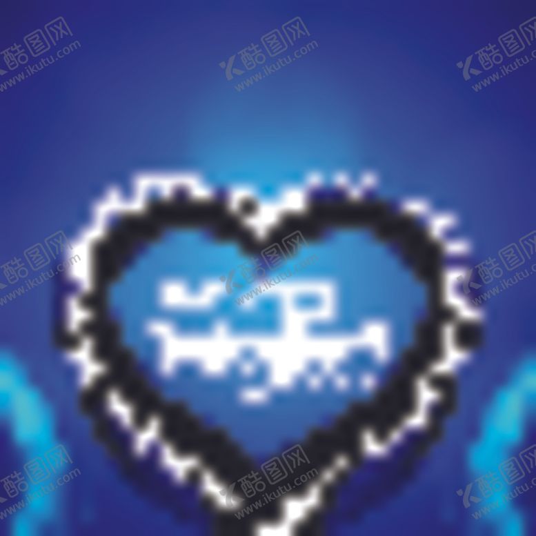 编号：78568505151748313009【酷图网】源文件下载-矢量标签素材