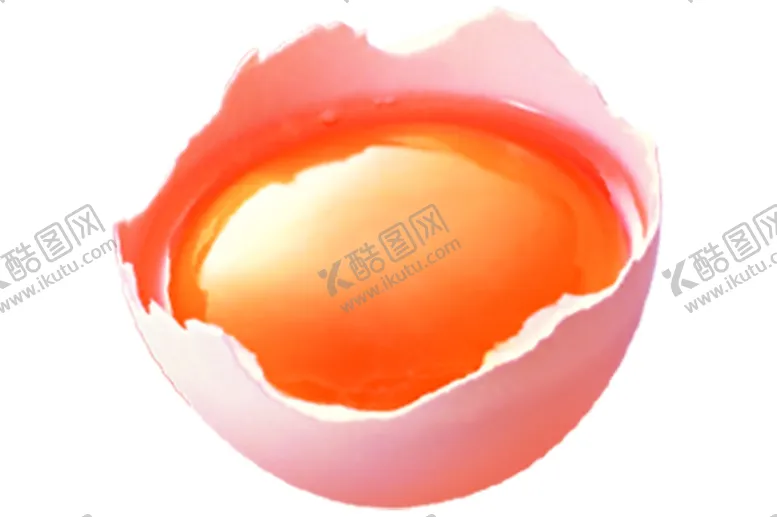 编号：75586106282224237937【酷图网】源文件下载-鸡蛋