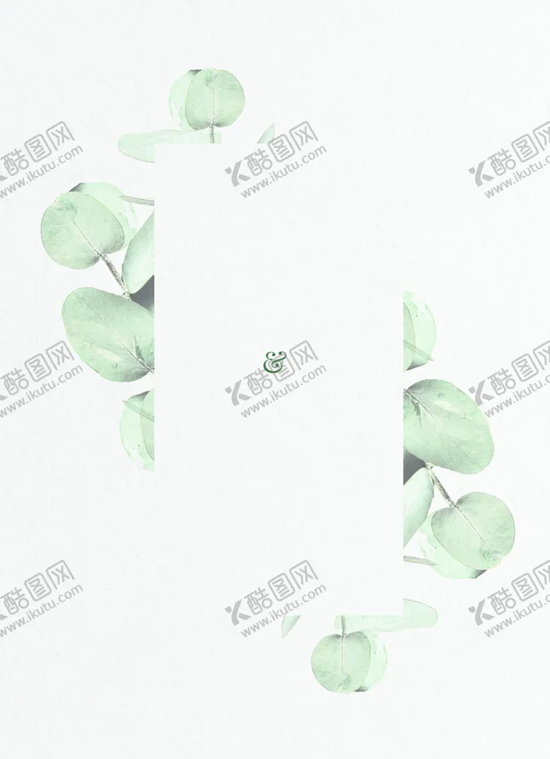 编号：26478311060342527672【酷图网】源文件下载-鲜花贺卡